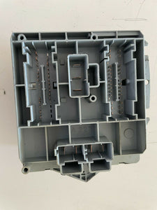 Centralina SCATOLA portafusibili 46835603 Fiat Punto 1.3 MULTIJET 2006 SPEDIZIONE INCLUSA