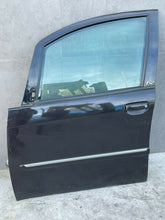 Load image into Gallery viewer, PORTA PORTIERA SPORTELLO ANTERIORE SINISTRA SX FIAT IDEA LANCIA MUSA ANNO  SPEDIZIONE GRATUITA2008
