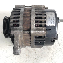 Carica l&#39;immagine nel visualizzatore di Gallery, 96567255 219292 ALTERNATORE CHEVROLET MATIZ 0.8 B ANNO DAL 2009 - SPEDIZIONE INCLUSA -
