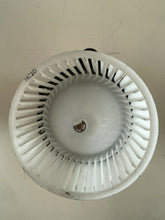 Load image into Gallery viewer, F00S3B2468 MOTORINO Aria VENTOLA VENTILAZIONE ABITACOLO KIA PICANTO ANNO 2013 SPEDIZIONE INCLUSA
