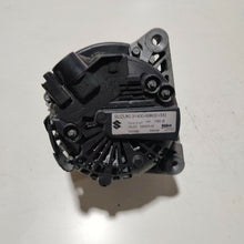 Charger l&#39;image dans la galerie, 31400-69K00-000 TG15C127 ALTERNATORE VALEO SUZUKI SX4 1.6 D 66KW 5P 5M ANNO 2010 - SPEDIZIONE INCLUSA -
