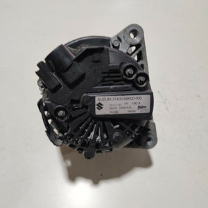 31400-69K00-000 TG15C127 ALTERNATORE VALEO SUZUKI SX4 1.6 D 66KW 5P 5M ANNO 2010 - SPEDIZIONE INCLUSA -