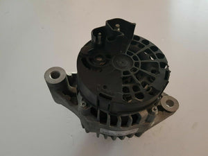 51854901 MS1012101090 ALTERNATORE ALFA ROMEO 159 2.0 MULTIJET MJT ANNO 2013 - SPEDIZIONE INCLUSA -