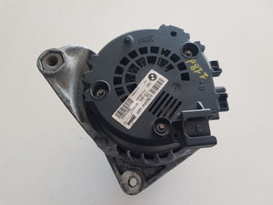 S7823343AI03 Alternatore 180A Bmw Serie 1 F20 2.0 D 105KW 2012 7823343 FG18S045 - SPEDIZIONE INCLUSA -