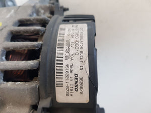 27060-0Q010 ALTERNATORE CITROEN C1 1.0 B 5M 50KW (2007) MS102211-8730 - SPEDIZIONE INCLUSA -