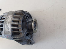 Load image into Gallery viewer, 51859038 ALTERNATORE LANCIA YPSILON 1.2 51KW 5P B/GPL 5M (2012) - SPEDIZIONE INCLUSA -
