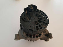 Load image into Gallery viewer, 51714794 ALTERNATORE DENSO FIAT PANDA 1200 1.2 BENZINA 44 KW 5 P B 5 M ANNO 2007 - SPEDIZIONE INCLUSA -
