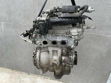 Carica l&#39;immagine nel visualizzatore di Gallery, &gt;&gt; MOTORE Nissan Micra k13 1.2 1200 BENZINA GPL b 59kw anno 2013 hr12 112000KM - SPEDIZIONE INCLUSA -
