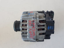 Carica l&#39;immagine nel visualizzatore di Gallery, 9678048880 ALTERNATORE FIAT SCUDO 2.0 94KW 4P D 6M (2014) RH02 - SPEDIZIONE INCLUSA -
