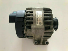 Load image into Gallery viewer, &lt;51714794 ALTERNATORE FIAT PUNTO 188 1.2 1200 44KW B 5M 2005 MS1022118430 70A - SPEDIZIONE INCLUSA -
