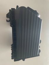 Charger l&#39;image dans la galerie, 4615785944 SCATOLA AIRBOX PORTAFILTRO ARIA VW GOLF IV 4 1.9 TDI 2003 SPEDIZIONE INCLUSA
