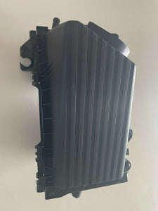 4615785944 SCATOLA AIRBOX PORTAFILTRO ARIA VW GOLF IV 4 1.9 TDI 2003 SPEDIZIONE INCLUSA