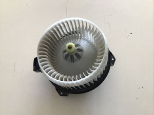 Ay272700-5011 Ventola Ventilazione Aria Abitacolo Fiat Freemont Anno 2015 SPEDIZIONE INCLUSA