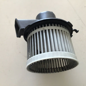 5A0230000 MOTORINO VENTOLA VENTILAZIONE ABITACOLO FIAT PANDA 1.2 44KW 5P B 2006 SPEDIZIONE INCLUSA