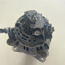 Charger l&#39;image dans la galerie, 03L903023 ALTERNATORE AUDI A1 1.6 D 2012 - SPEDIZIONE INCLUSA -
