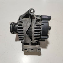 Load image into Gallery viewer, 46823547 25426703 ALTERNATORE VALEO FIAT GRANDE PUNTO 1.3 MJT ANNO DAL 2005 - SPEDIZIONE INCLUSA -
