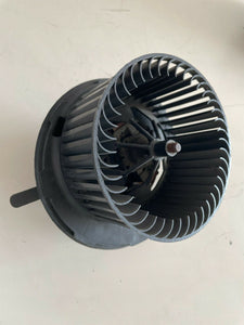 3C1820015L MOTORINO VENTOLA VENTILAZIONE ABITACOLO VOLKSWAGEN GOLF 5 PLUS 2008 SPEDIZIONE INCLUSA