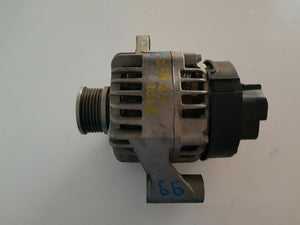 51854901 MS1012101090 ALTERNATORE ALFA ROMEO 159 2.0 MULTIJET MJT ANNO 2013 - SPEDIZIONE INCLUSA -