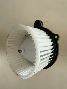 F00S3B2468 MOTORINO Aria VENTOLA VENTILAZIONE ABITACOLO KIA PICANTO ANNO 2013 SPEDIZIONE INCLUSA