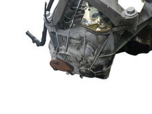 Load image into Gallery viewer, Cambio manuale Ford Focus DM2 II 2 1,6 1.6 1600 TDCi G8DA HHDA  CODICE RICAMBIO 1S7R-7F097
