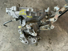 Load image into Gallery viewer, Cambio MANUALE Opel Corsa C 2004 1.3 MULTIJET MJT CDTI 16V Z13DT 12992510 SPEDIZIONE INCLUSA
