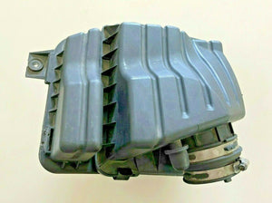 04861388AB SCATOLA FILTRO ARIA CHRYSLER VOYAGER 2.8 D 110KW 5P AUT (2007) SPEDIZIONE GRATUITA