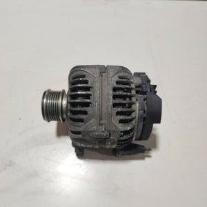 06F903023F 0124525050 ALTERNATORE BOSCH VOLKSWAGEN VW SEAT AUDI 1.9 D - SPEDIZIONE INCLUSA -