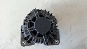 27060-0Q010 MS102211-8730 ALTERNATORE TOYOTA AYGO Mk1 1.0 50 KW 1KR 2005 2009 - SPEDIZIONE INCLUSA -