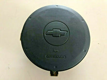 Charger l&#39;image dans la galerie, AIRBAG VOLANTE CHEVROLET MATIZ DAL 2005 AL 2010 -- SPEDIZIONE INCLUSA --
