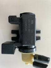 Carica l&#39;immagine nel visualizzatore di Gallery, 55573801 VALVOLA SOLENOIDE OPEL CORSA D 1.3 D 55kw 2012 A13DTC SPEDIZIONE GRATUITA
