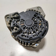 Carica l&#39;immagine nel visualizzatore di Gallery, 51754153 ALTERNATORE FIAT CROMA 194 1.8 B 140 CV 16 V ANNO 2008 - SPEDIZIONE INCLUSA -
