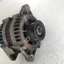 Charger l&#39;image dans la galerie, 96289030 ALTERNATORE CHEVROLET MATIZ 800 0.8 B DAL 2009 - SPEDIZIONE INCLUSA -
