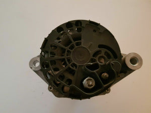 51764265 ALTERNATORE DENSO 100A FIAT BRAVO (198) 1.6 MULTIJET 16V 105CV (2008) - SPEDIZIONE INCLUSA -