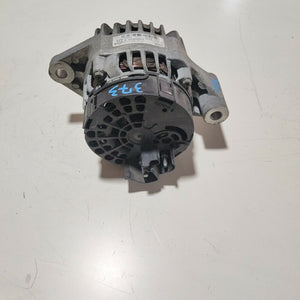 51820623 MS1012101430 ALTERNATORE LANCIA DELTA 1.6 MULTIJET 88KW 5P D 6M 2010 - SPEDIZIONE INCLUSA -