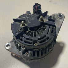 Charger l&#39;image dans la galerie, 504009977 0124325053 ALTERNATORE BOSCH IVECO DAILY 35S11 2.3 D F1AE0481 2008
