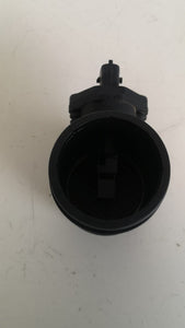 0281002309 FLUSSOMETRO DEBIMETRO BOSCH FIAT GRANDE PUNTO - SPEDIZIONE INCLUSA -