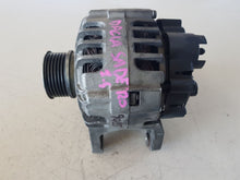 Load image into Gallery viewer, 8200810621-C ALTERNATORE DACIA SANDERO 1.4 GPL (2008/2012) 8200810621 - SPEDIZIONE INCLUSA -
