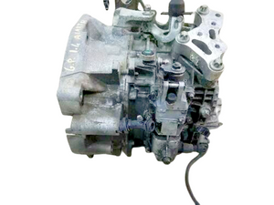 >955a8000 Cambio MANUALE Fiat Grande Punto ABARTH 1400 1.4 B Turbo 2013 180CV - SPEDIZIONE INCLUSA -