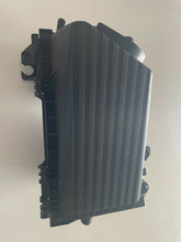 Charger l&#39;image dans la galerie, 4615785944 SCATOLA AIRBOX PORTAFILTRO ARIA VW GOLF IV 4 1.9 TDI 2003 SPEDIZIONE INCLUSA
