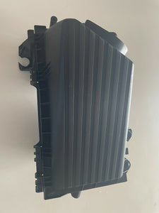 4615785944 SCATOLA AIRBOX PORTAFILTRO ARIA VW GOLF IV 4 1.9 TDI 2003 SPEDIZIONE INCLUSA