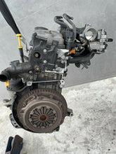 Load image into Gallery viewer, KFT MOTORE CITROEN C3 1.4 1400 54KW 5P B 5M (2012) -- SPEDIZIONE INCLUSA -*-
