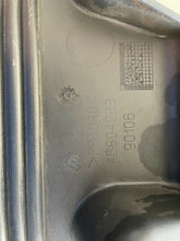 Charger l&#39;image dans la galerie, 46804933 RIVESTIMENTO COVER COPRI MOTORE FIAT MULTIPLA 1.9 85KW 5P D 5M (2005)  SPEDIZIONE GRATUITA
