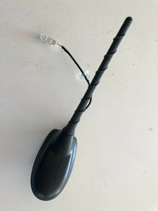 P05064793AA BASE CON ANTENNA FIAT FREEMONT ANNO 2015 -- SPEDIZIONE INCLUSA --