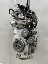 Carica l&#39;immagine nel visualizzatore di Gallery, &gt;&gt; MOTORE Nissan Micra k13 1.2 1200 BENZINA GPL b 59kw anno 2013 hr12 112000KM - SPEDIZIONE INCLUSA -
