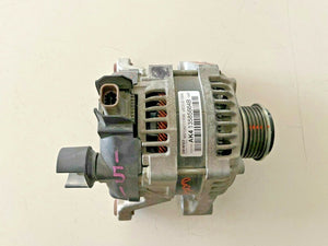 13585664B ALTERNATORE OPEL CORSA E 1.4 BENZINA 2015 B14XER MS1042113590 - SPEDIZIONE INCLUSA -