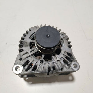 31400-69K00-000 TG15C127 ALTERNATORE VALEO SUZUKI SX4 1.6 D 66KW 5P 5M ANNO 2010 - SPEDIZIONE INCLUSA -