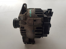 Charger l&#39;image dans la galerie, A6401540502 ALTERNATORE MERCEDES CLASSE B 180 2.0 D 2008 - SPEDIZIONE INCLUSA
