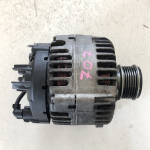 06F903023C ALTERNATORE SEAT ALTEA 1.9 D 2006 - SPEDIZIONE INCLUSA -