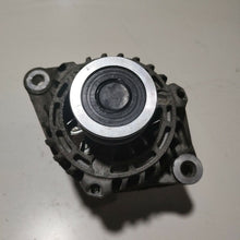 Carica l&#39;immagine nel visualizzatore di Gallery, 73503235 MS1022118260 ALTERNATORE ALFA ROMEO 159 1.9 MJT 110 KW 150 CV ANNO 2007 - SPEDIZIONE INCLUSA -
