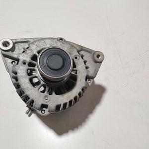 A1731540202 ALTERNATORE SSANGYONG TIVOLI XLV 1.6 D ANNO 2018 84,60 KW - SPEDIZIONE INCLUSA -